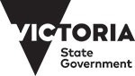 Victorian State Government