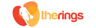 TheRings-logo.png