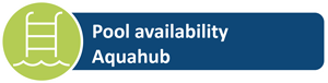 Pool availability Aquahub