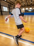 Web-SHP-Small-Accordion-Rec-Futsal.jpg