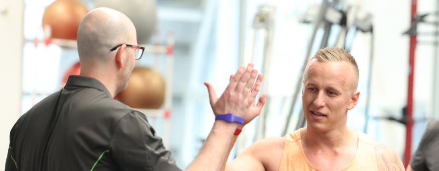 May the MOVES web page tile May 2026 900 x 350.png